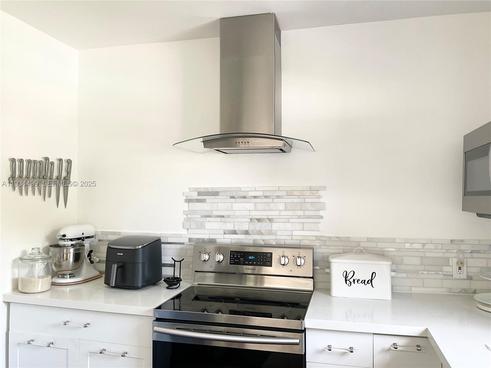 BISCAYNE GDNS SEC E PART - Residential