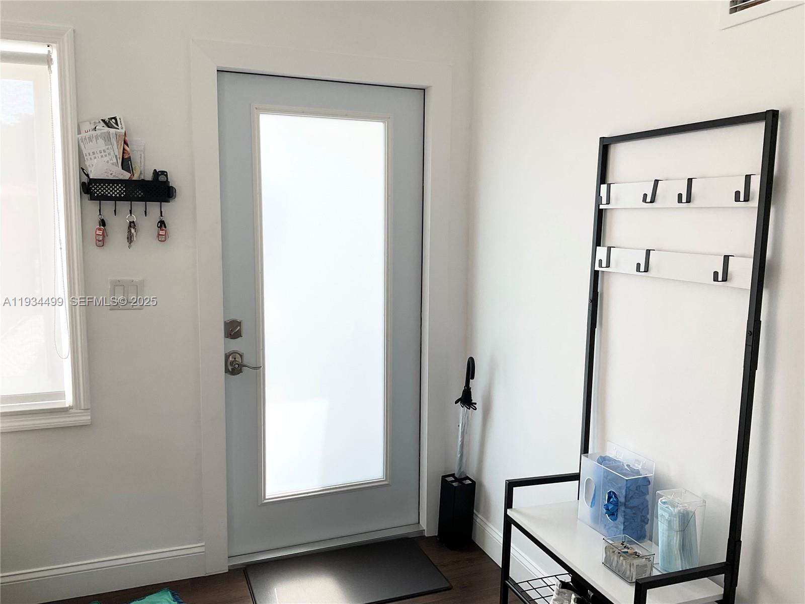 BISCAYNE GDNS SEC E PART - Residential