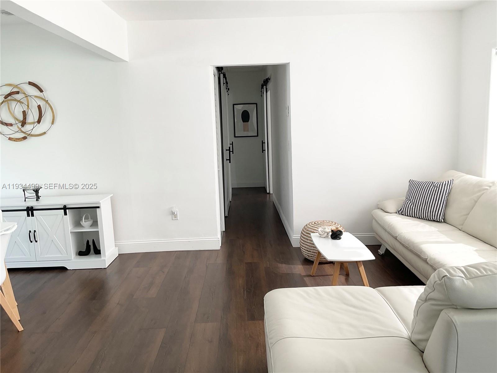 BISCAYNE GDNS SEC E PART - Residential