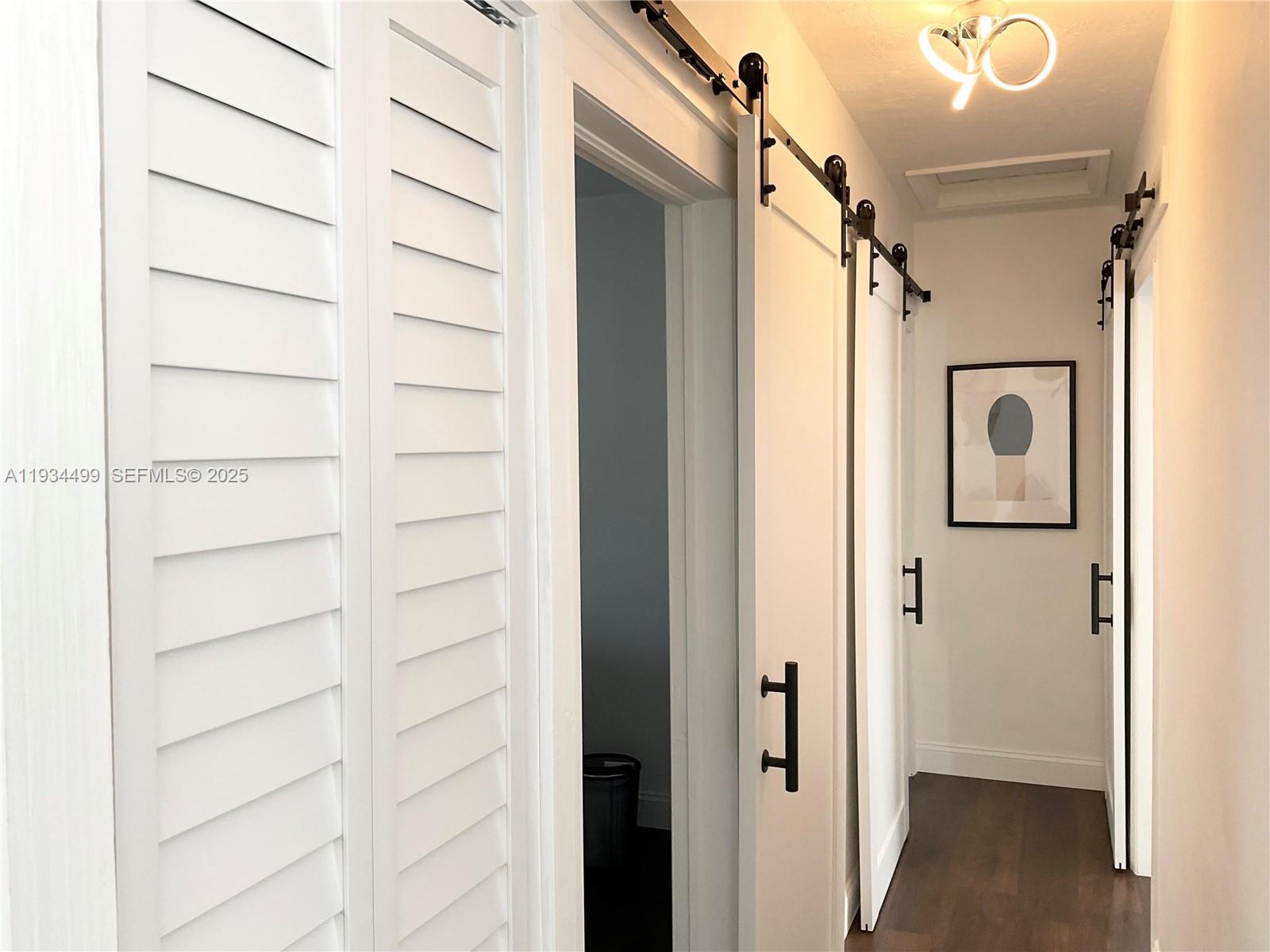 BISCAYNE GDNS SEC E PART - Residential