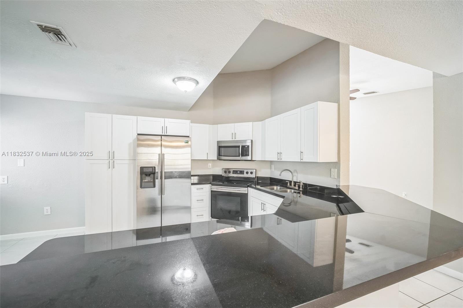 20155 SW 79th Ct