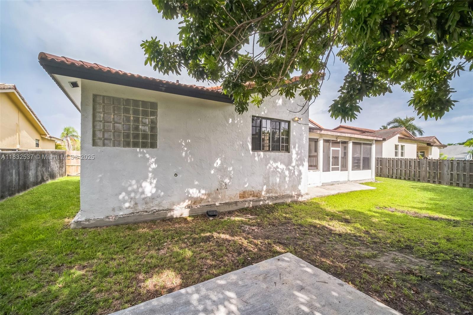 SAGA BAY SEC 1 PT 7 - Residential