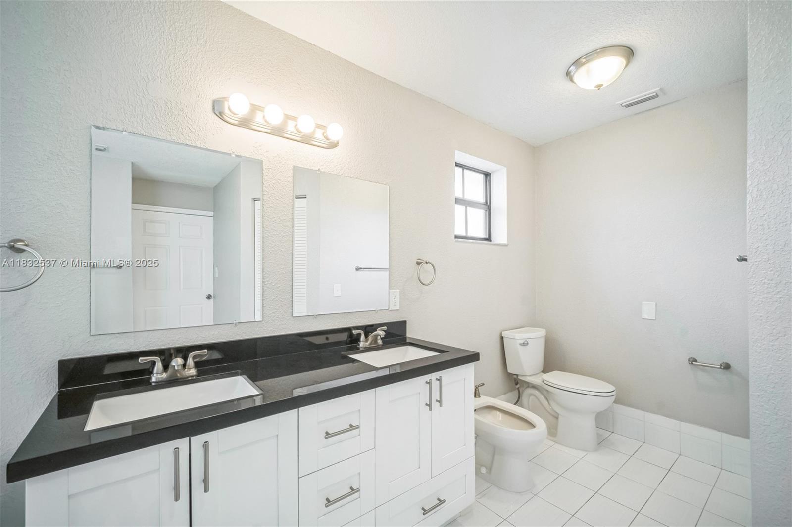 SAGA BAY SEC 1 PT 7 - Residential