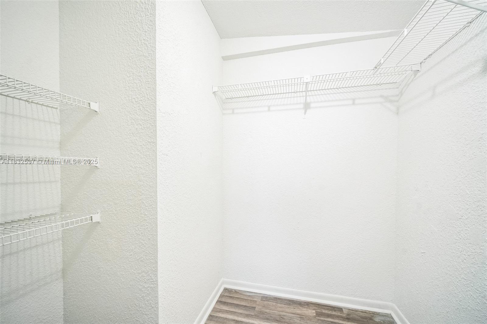 SAGA BAY SEC 1 PT 7 - Residential