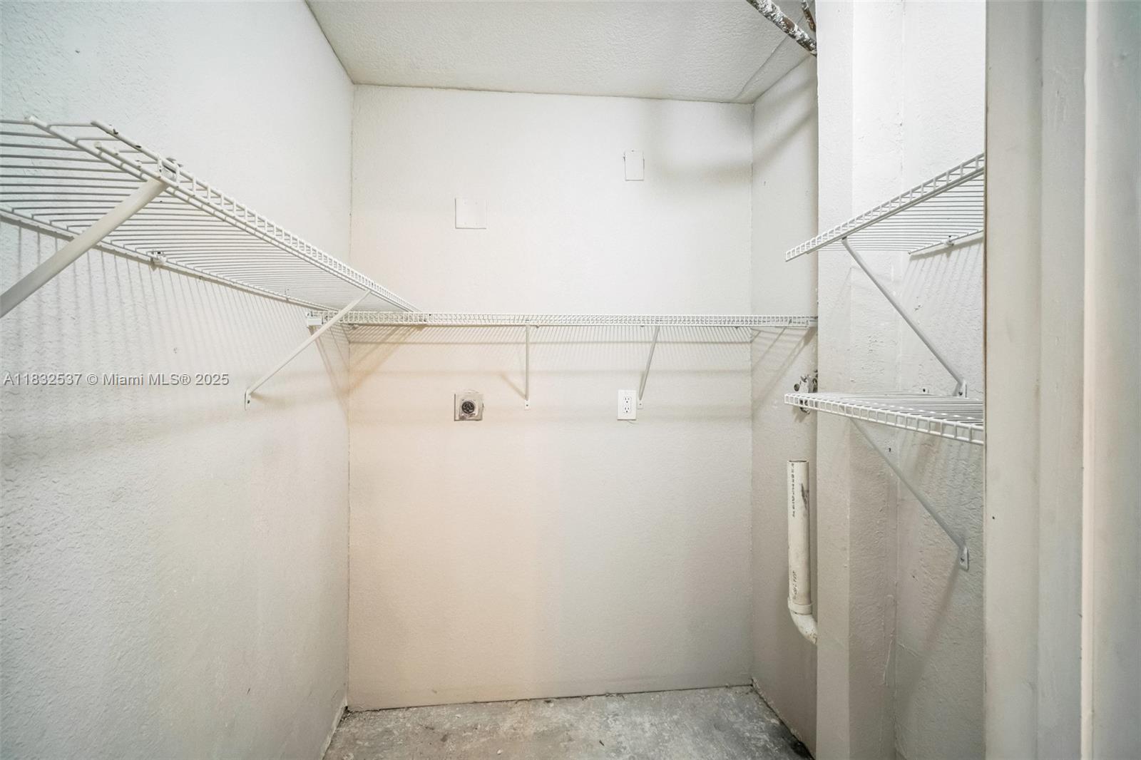 SAGA BAY SEC 1 PT 7 - Residential