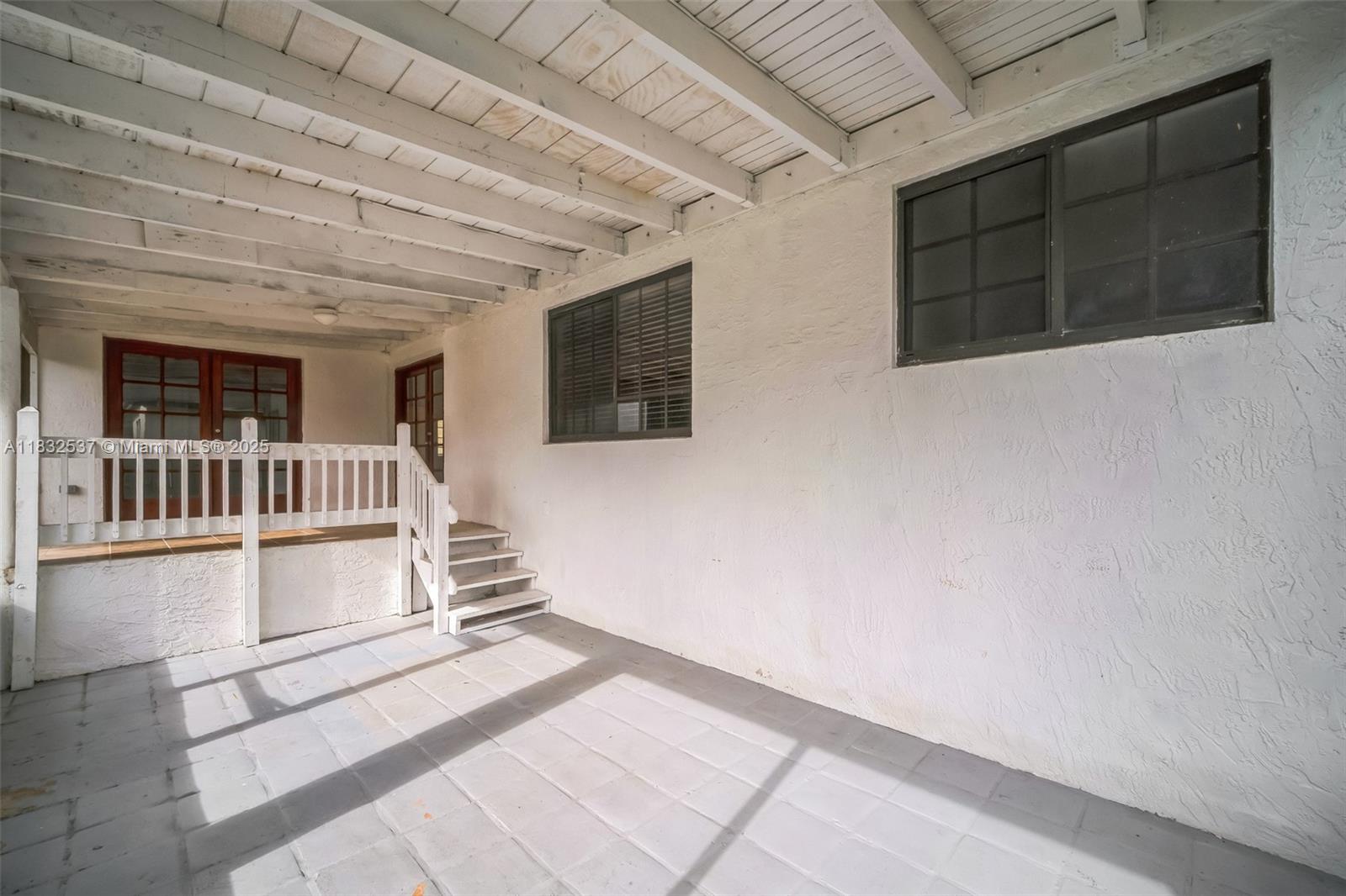 SAGA BAY SEC 1 PT 7 - Residential