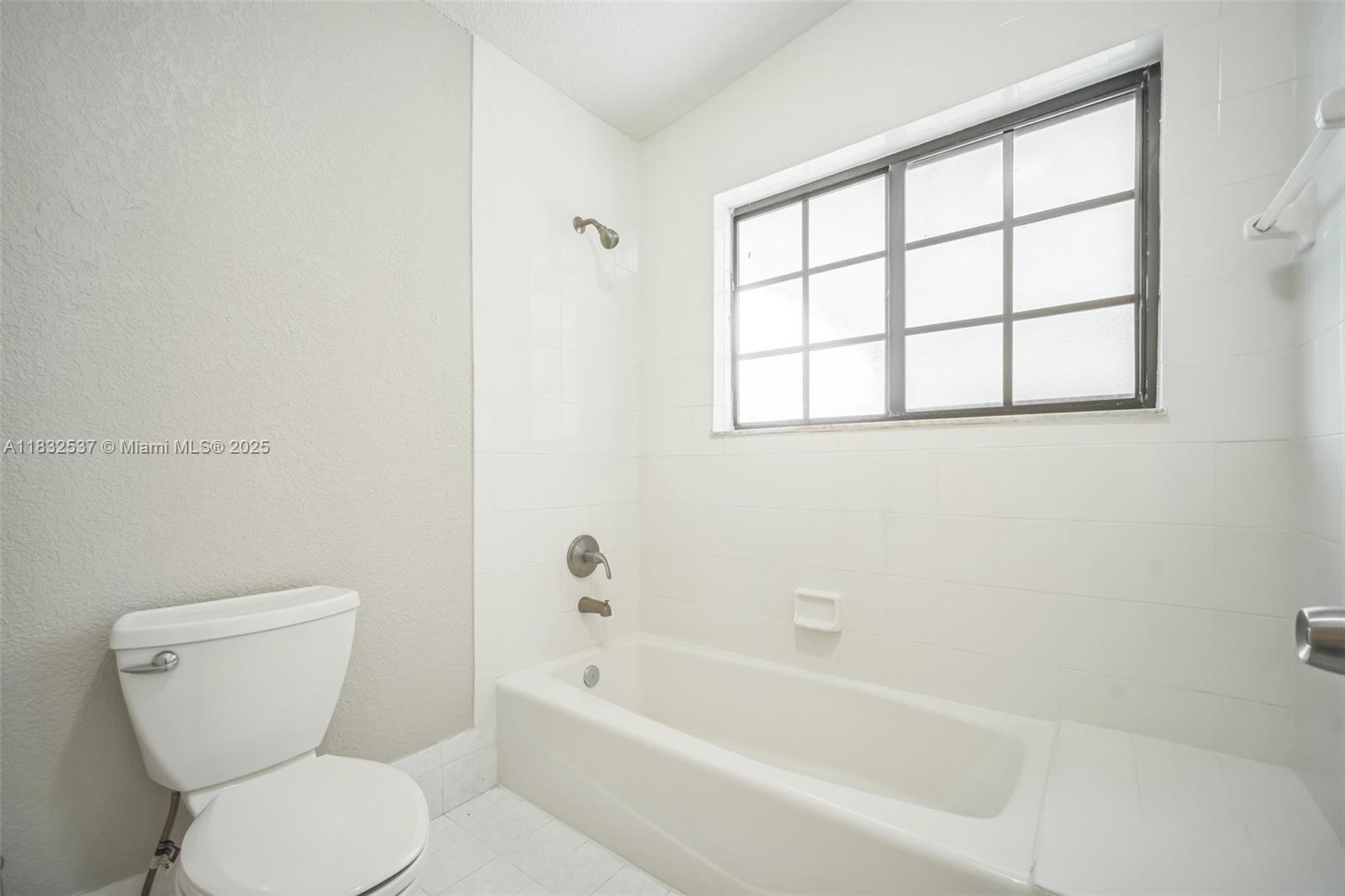 SAGA BAY SEC 1 PT 7 - Residential