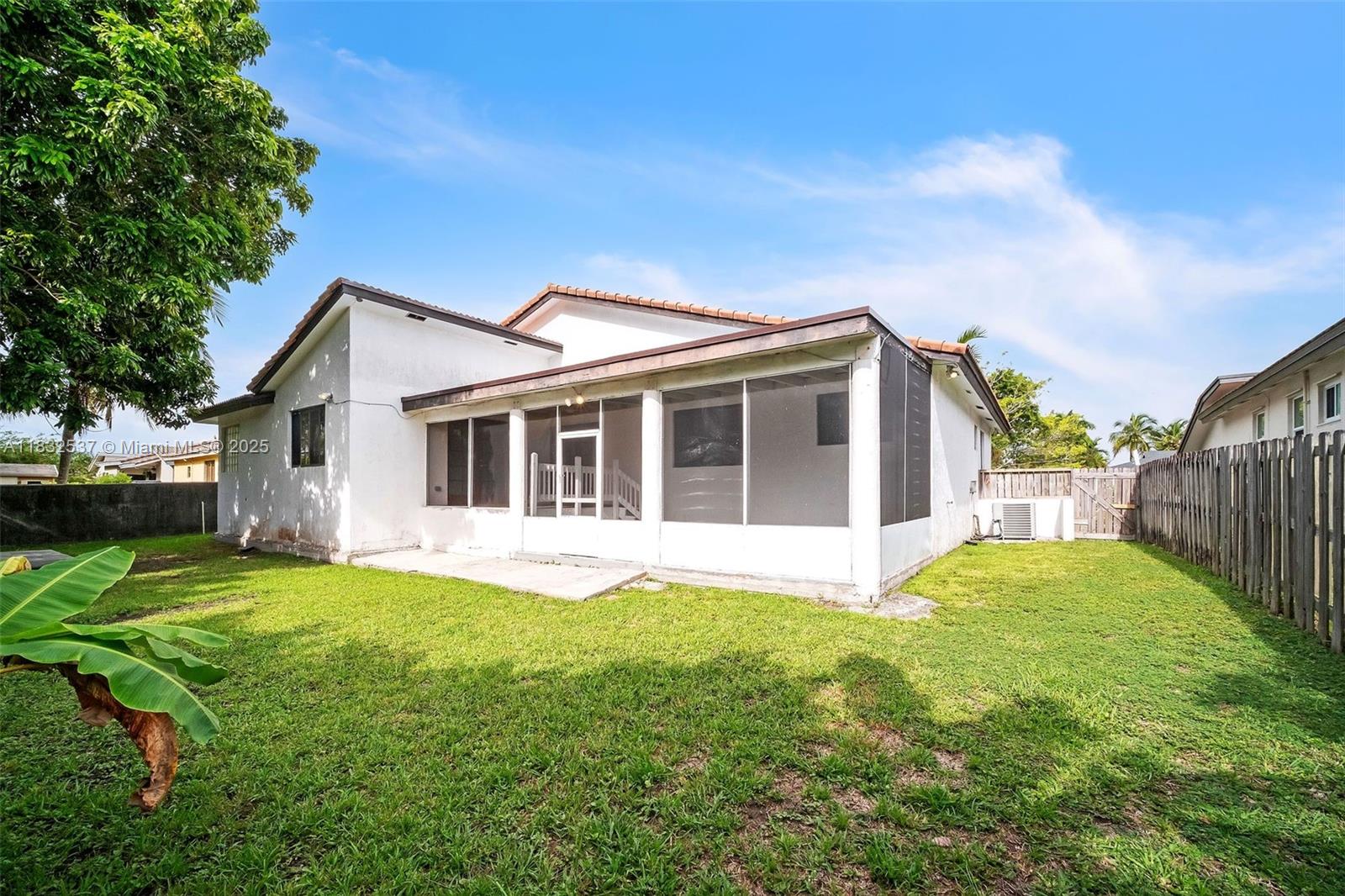 SAGA BAY SEC 1 PT 7 - Residential