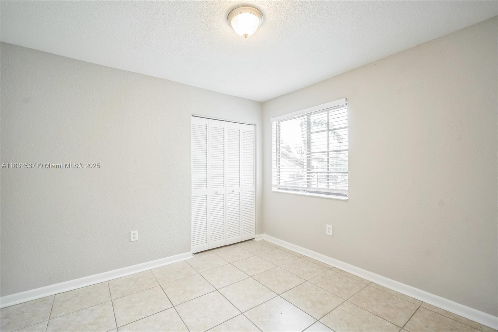 SAGA BAY SEC 1 PT 7 - Residential