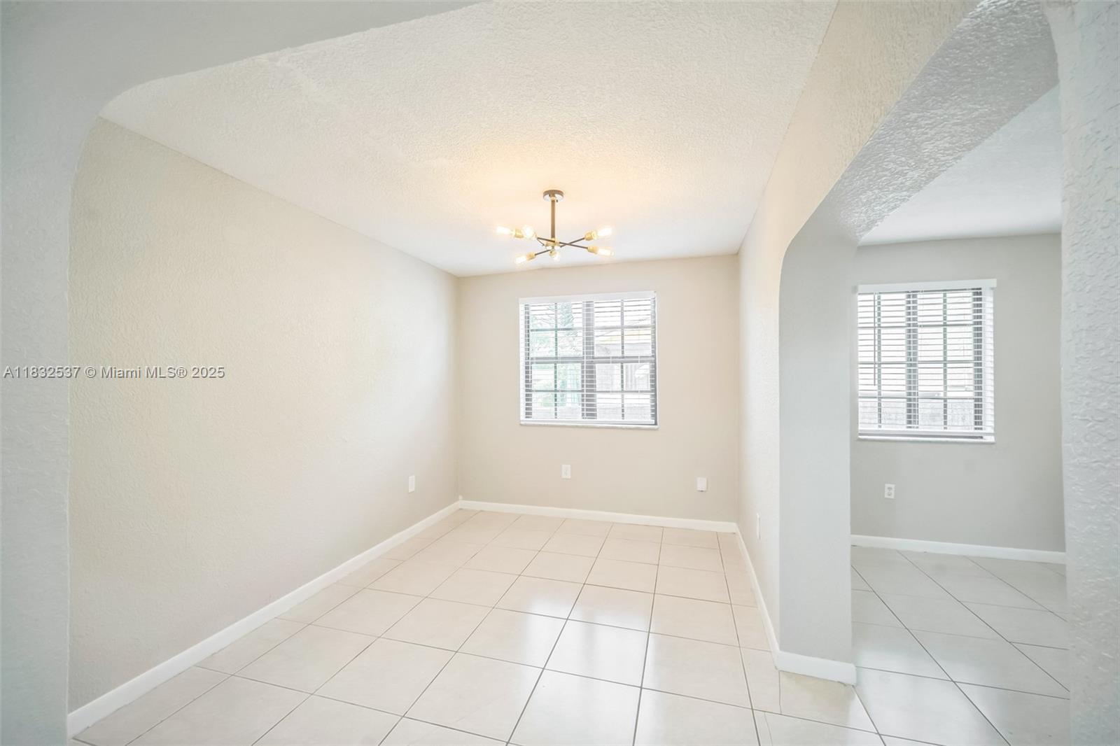 SAGA BAY SEC 1 PT 7 - Residential