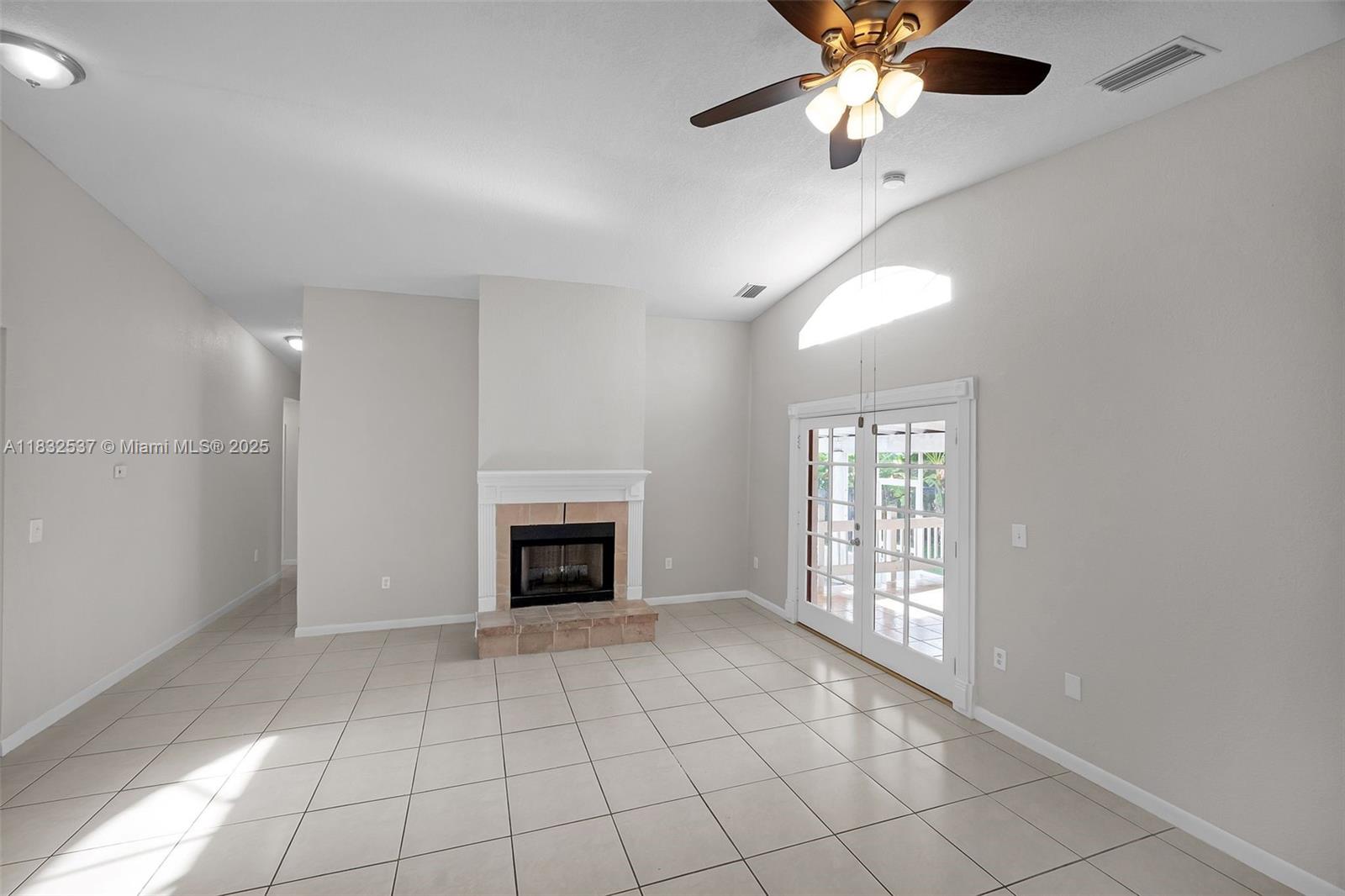 SAGA BAY SEC 1 PT 7 - Residential