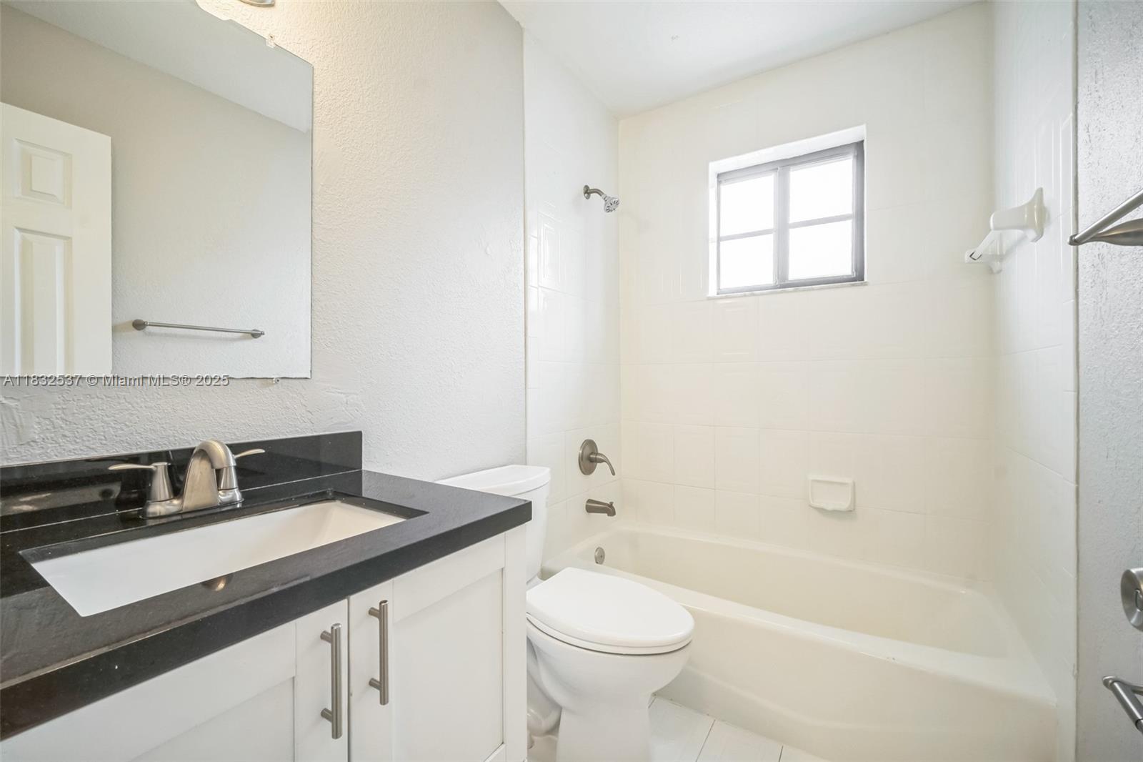 SAGA BAY SEC 1 PT 7 - Residential