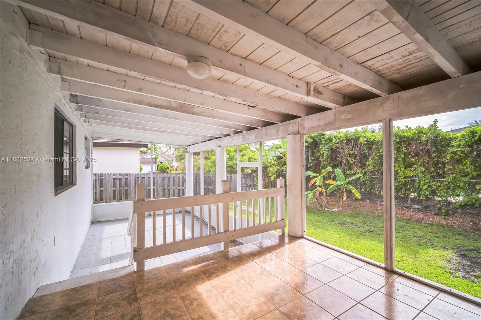 SAGA BAY SEC 1 PT 7 - Residential