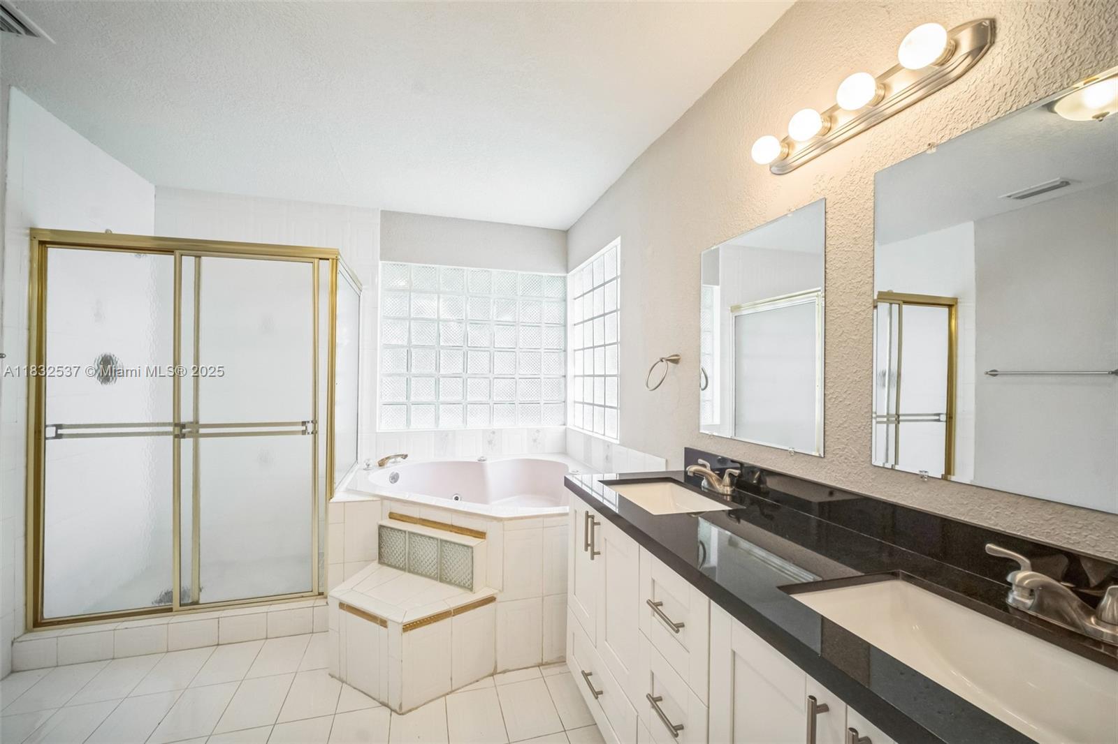 SAGA BAY SEC 1 PT 7 - Residential