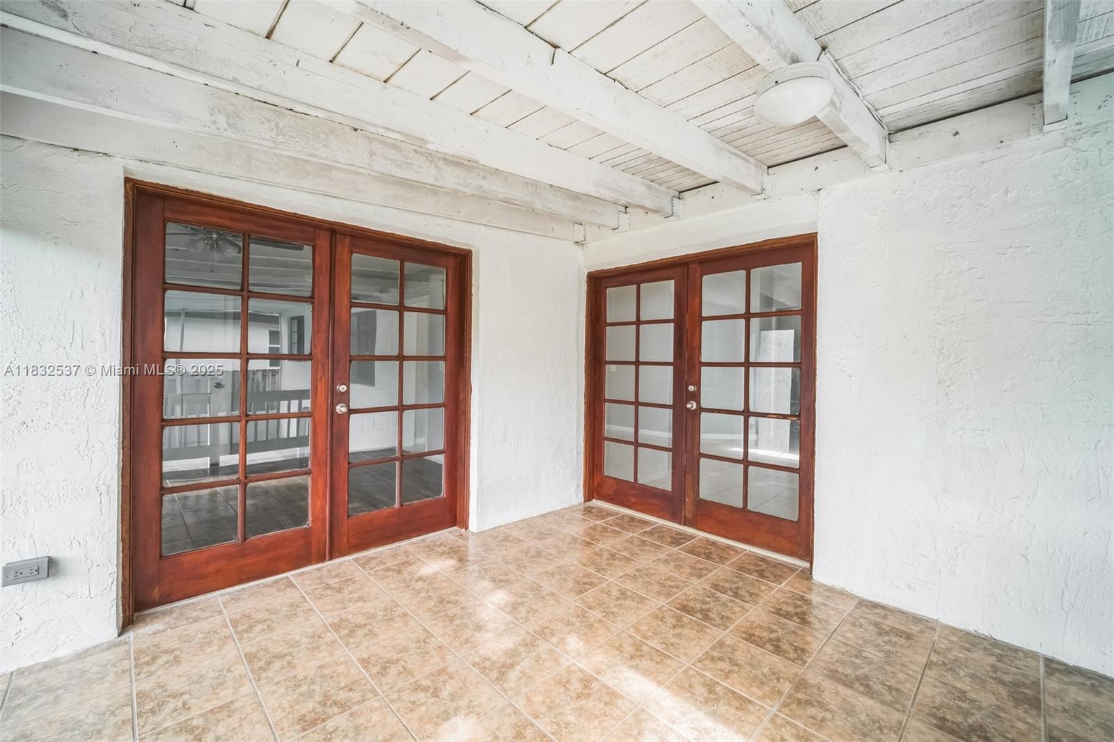 SAGA BAY SEC 1 PT 7 - Residential