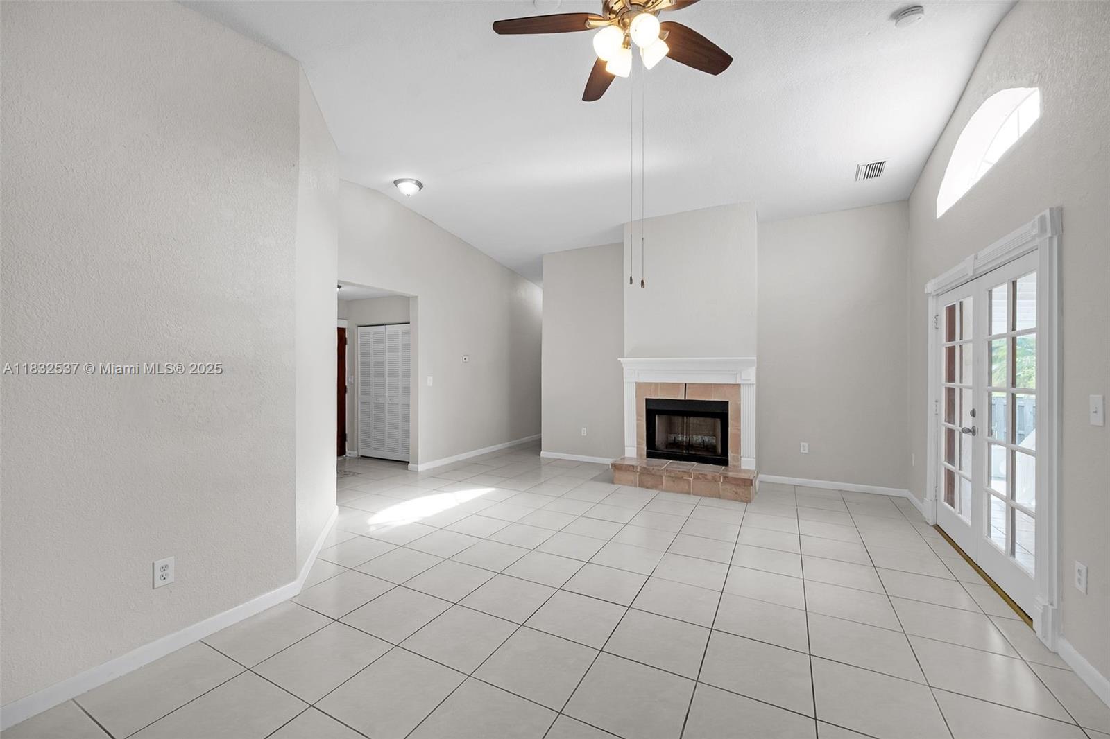 SAGA BAY SEC 1 PT 7 - Residential