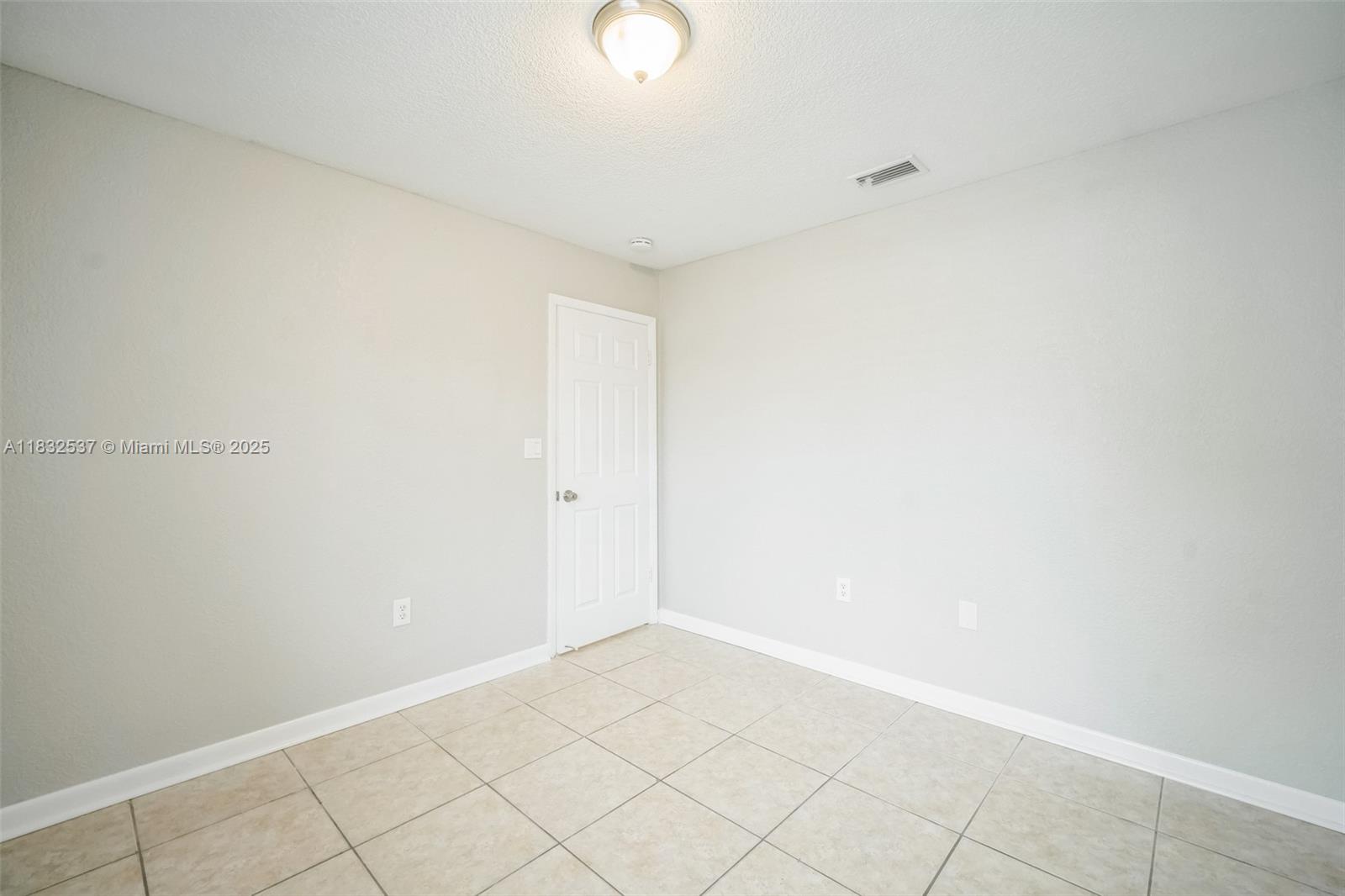 SAGA BAY SEC 1 PT 7 - Residential