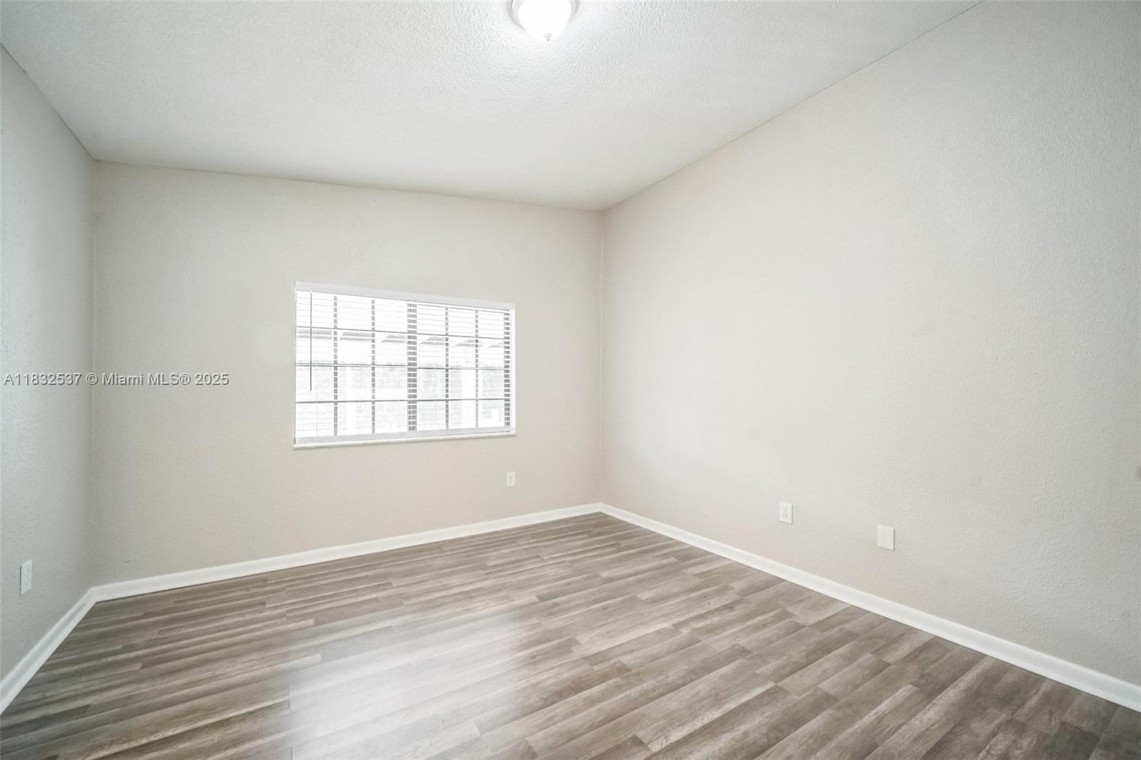 SAGA BAY SEC 1 PT 7 - Residential