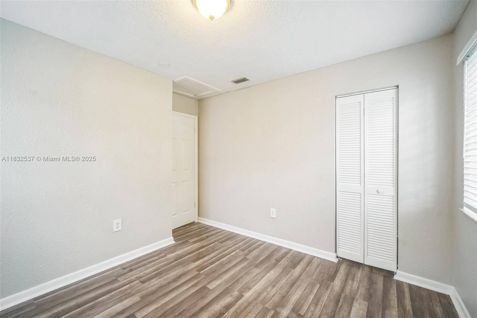 SAGA BAY SEC 1 PT 7 - Residential