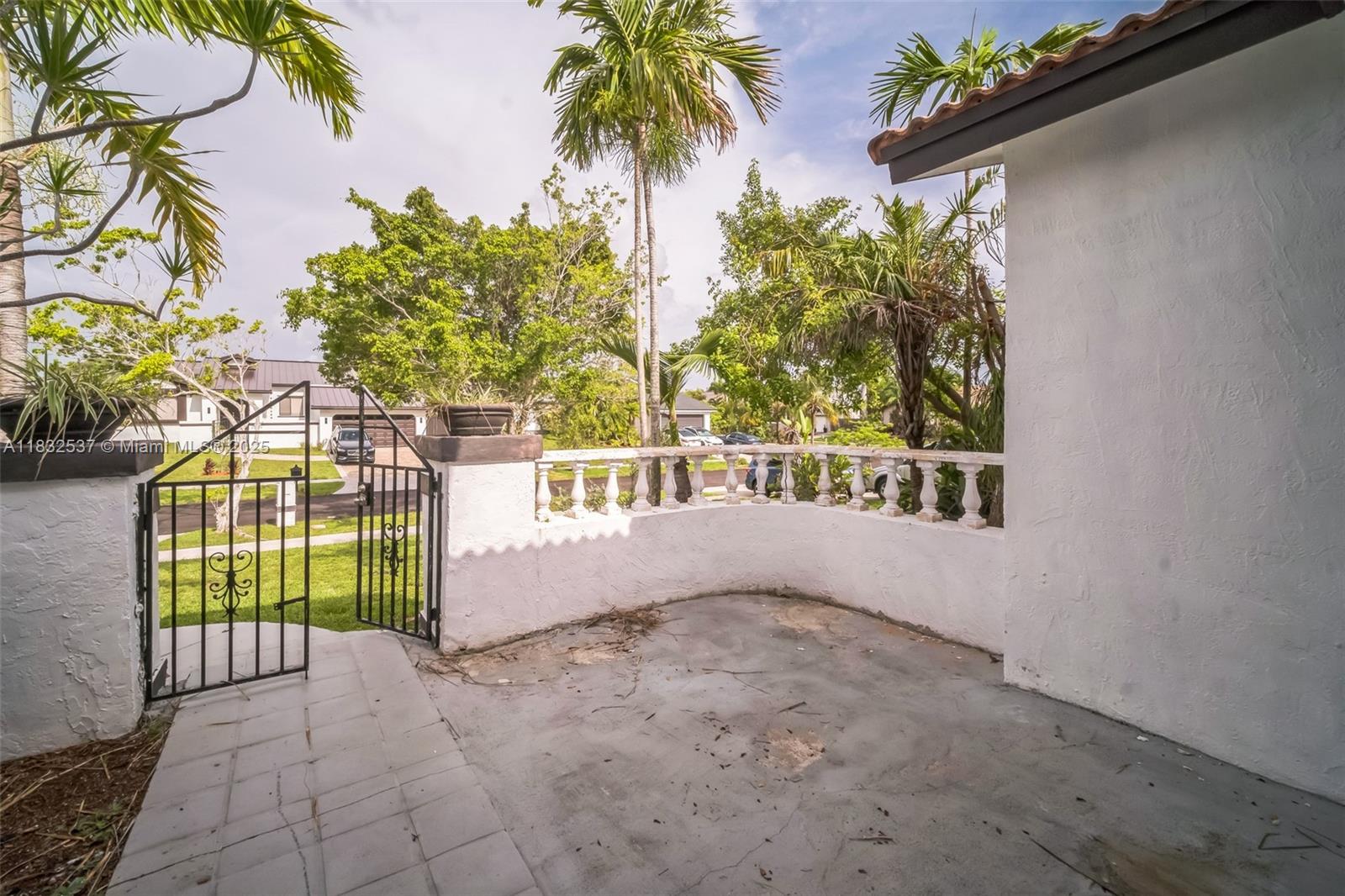 SAGA BAY SEC 1 PT 7 - Residential