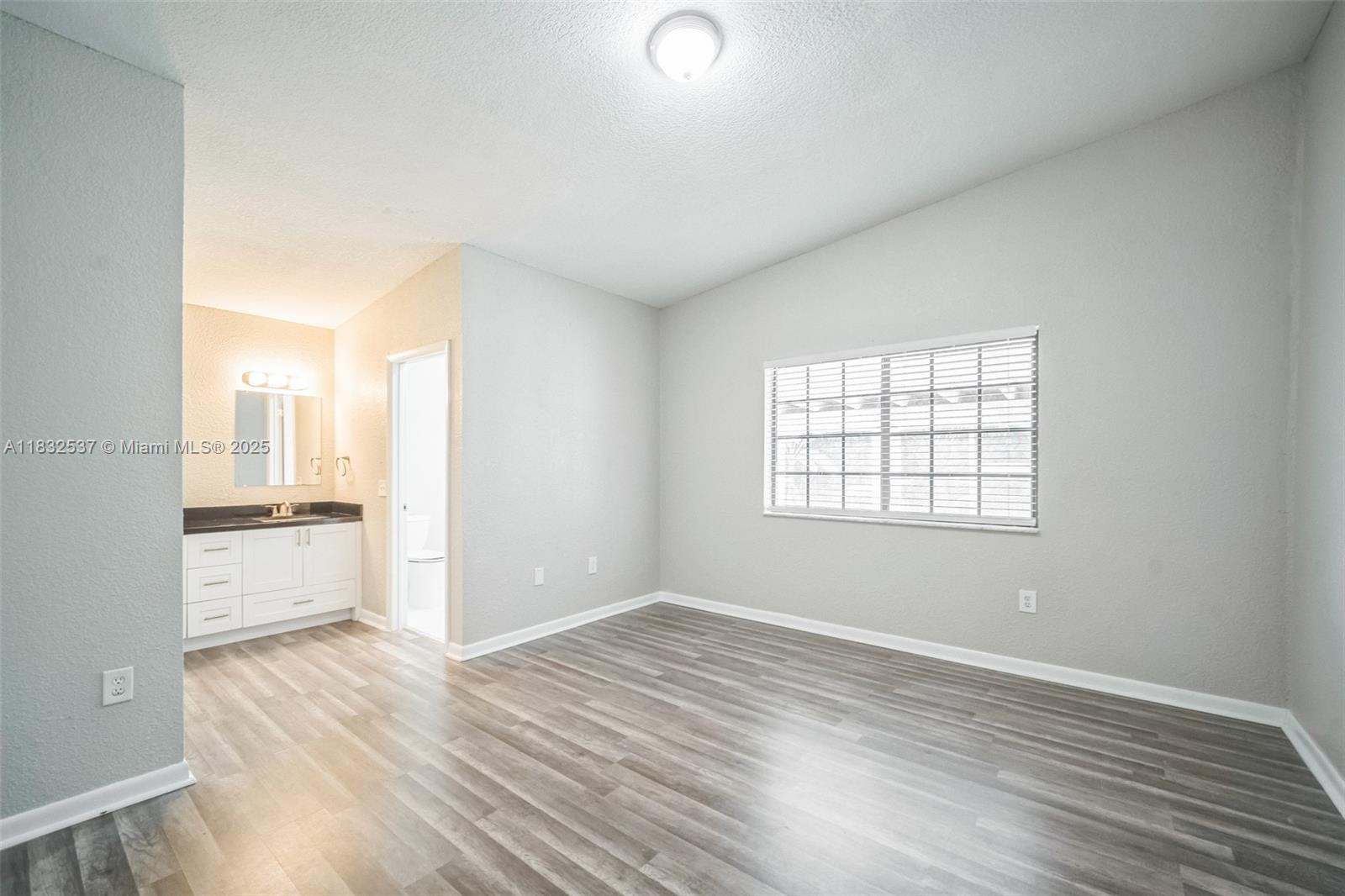 SAGA BAY SEC 1 PT 7 - Residential