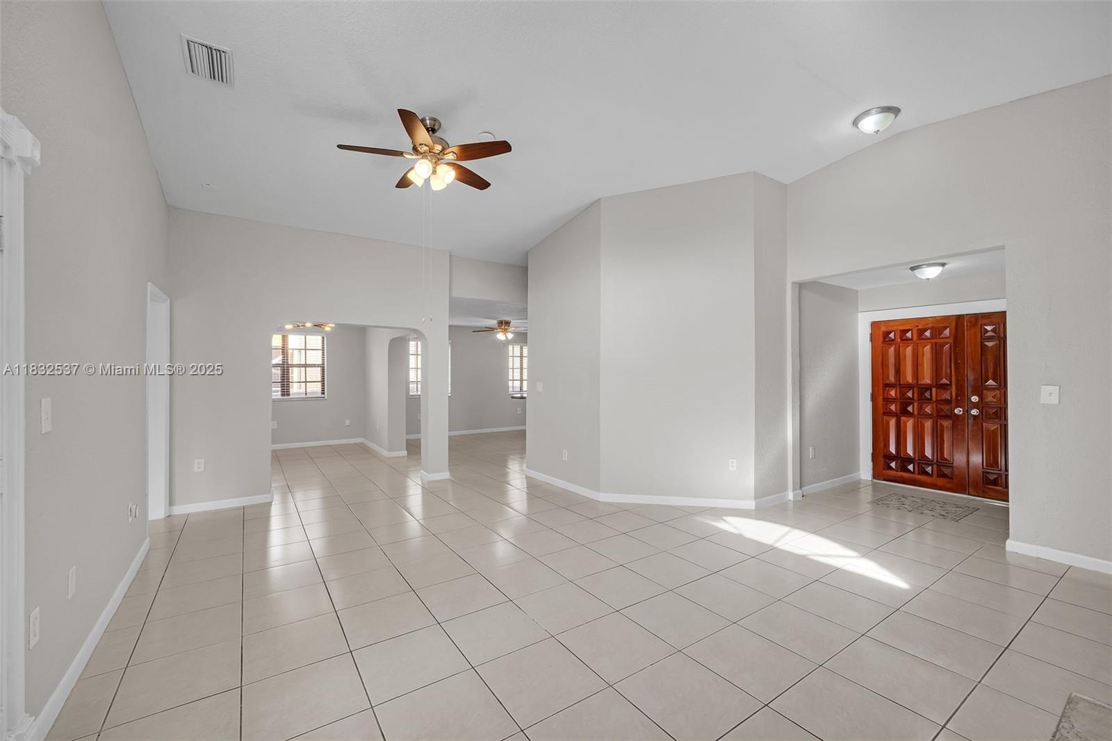 SAGA BAY SEC 1 PT 7 - Residential