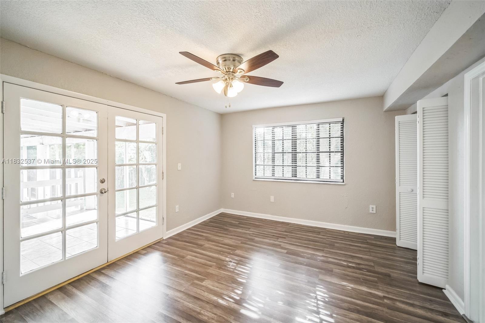 SAGA BAY SEC 1 PT 7 - Residential