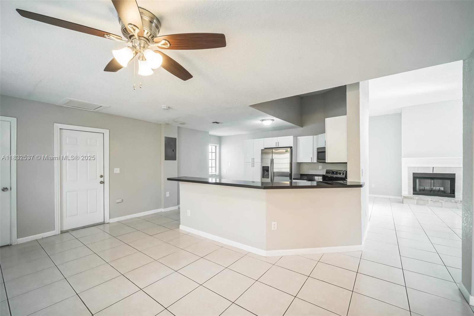 20155 SW 79th Ct