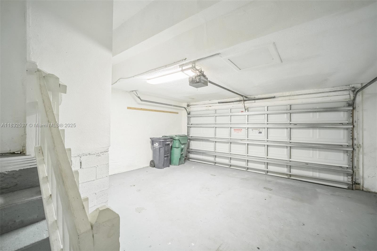 SAGA BAY SEC 1 PT 7 - Residential