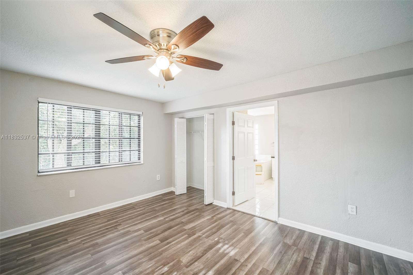 SAGA BAY SEC 1 PT 7 - Residential