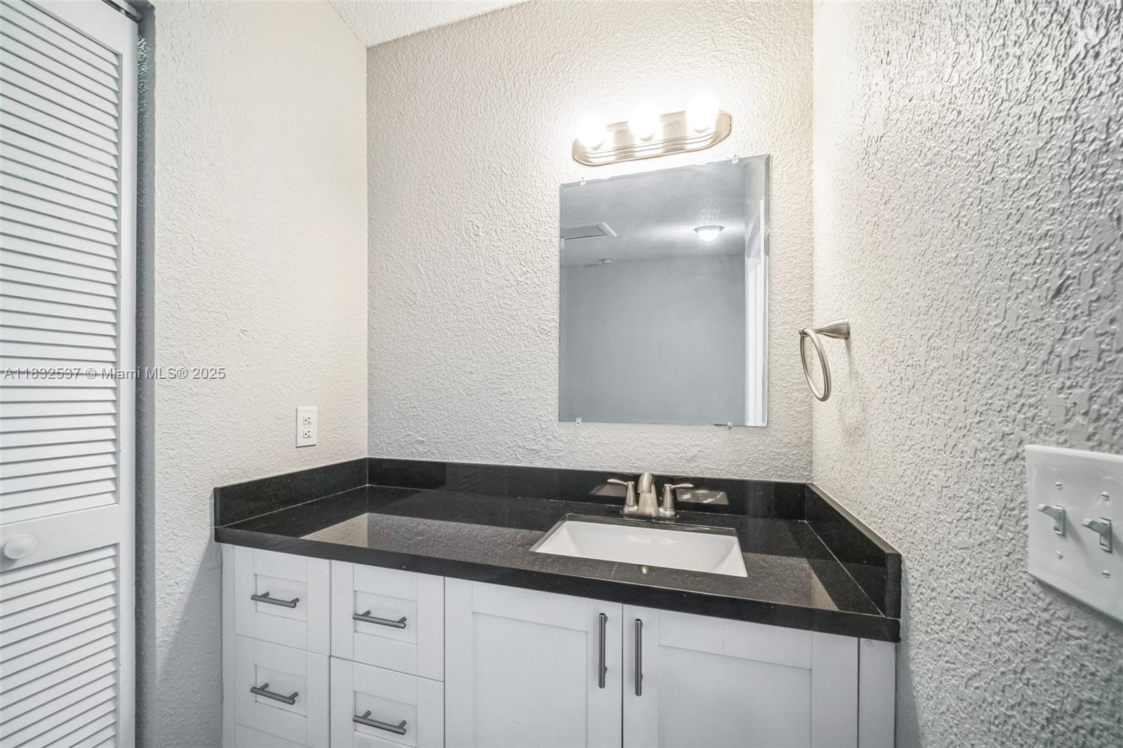 SAGA BAY SEC 1 PT 7 - Residential