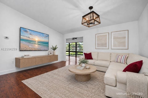 Photo of 4944 NW 102nd Ave #204-3, Doral, FL 33178 (MLS # A12104259)