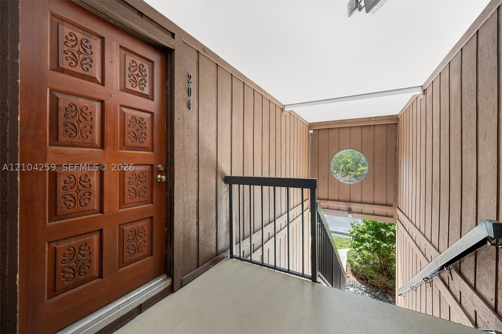 4944 NW 102nd Ave 204-3