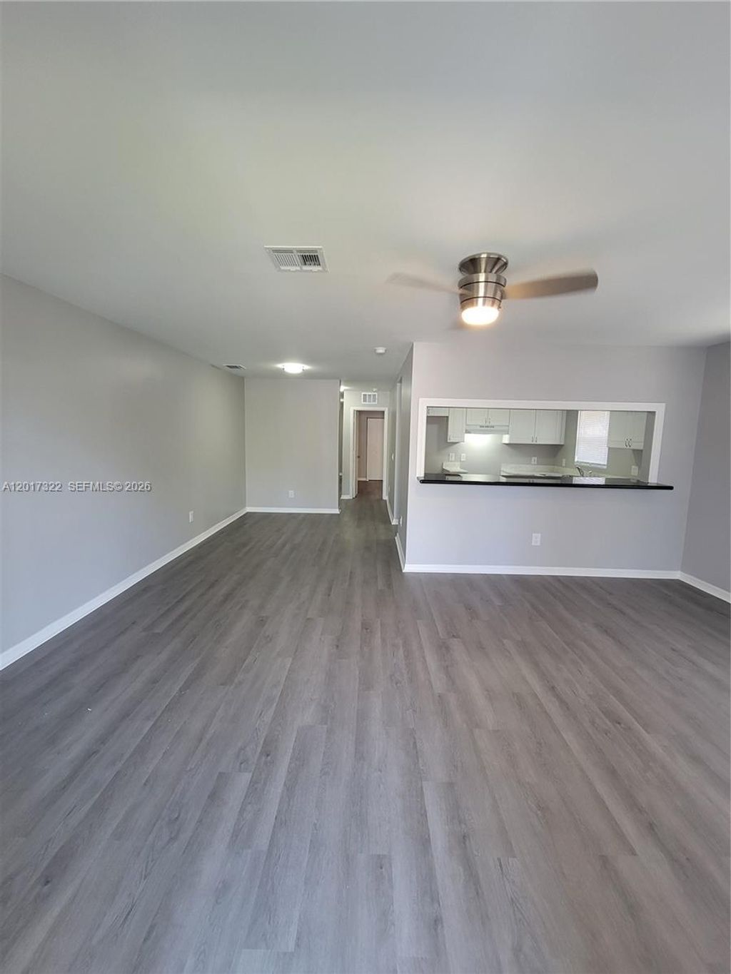 Photo of 1414 NW 8th Ave #1, Fort Lauderdale, FL 33311 (MLS # A12017322)