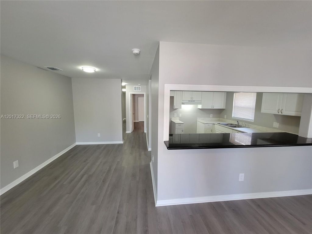 Photo of 1414 NW 8th Ave #1, Fort Lauderdale, FL 33311 (MLS # A12017322)
