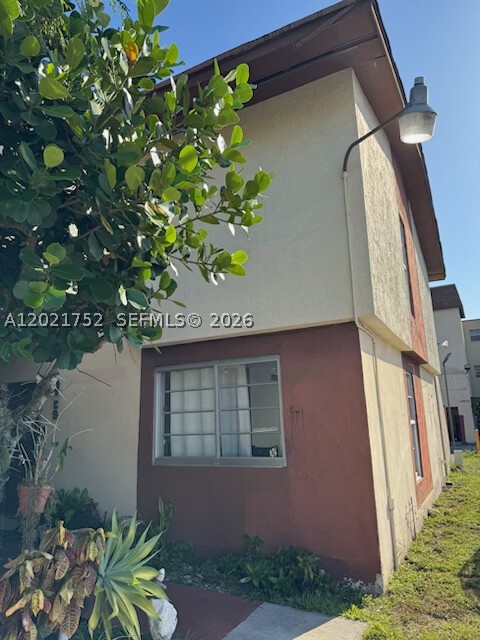 11 SW 109th Ave C9 - Image 1