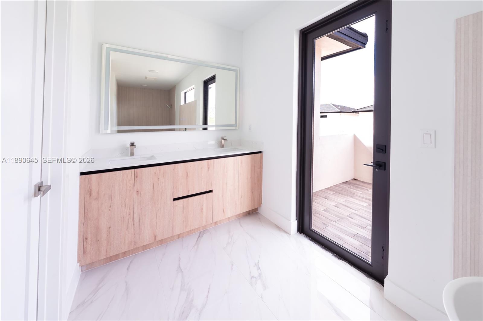 PALMS AT EUREKA PHASE TWO - Residential