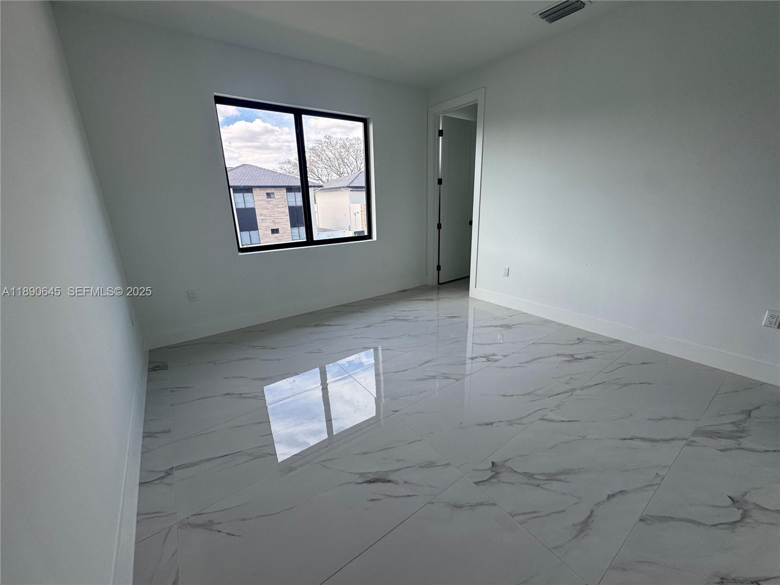 PALMS AT EUREKA PHASE TWO - Residential