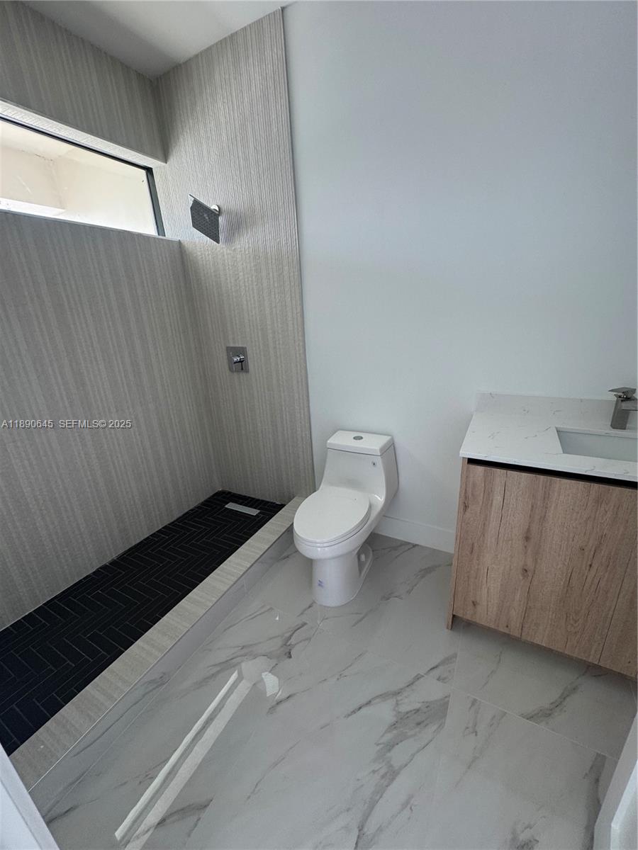 PALMS AT EUREKA PHASE TWO - Residential