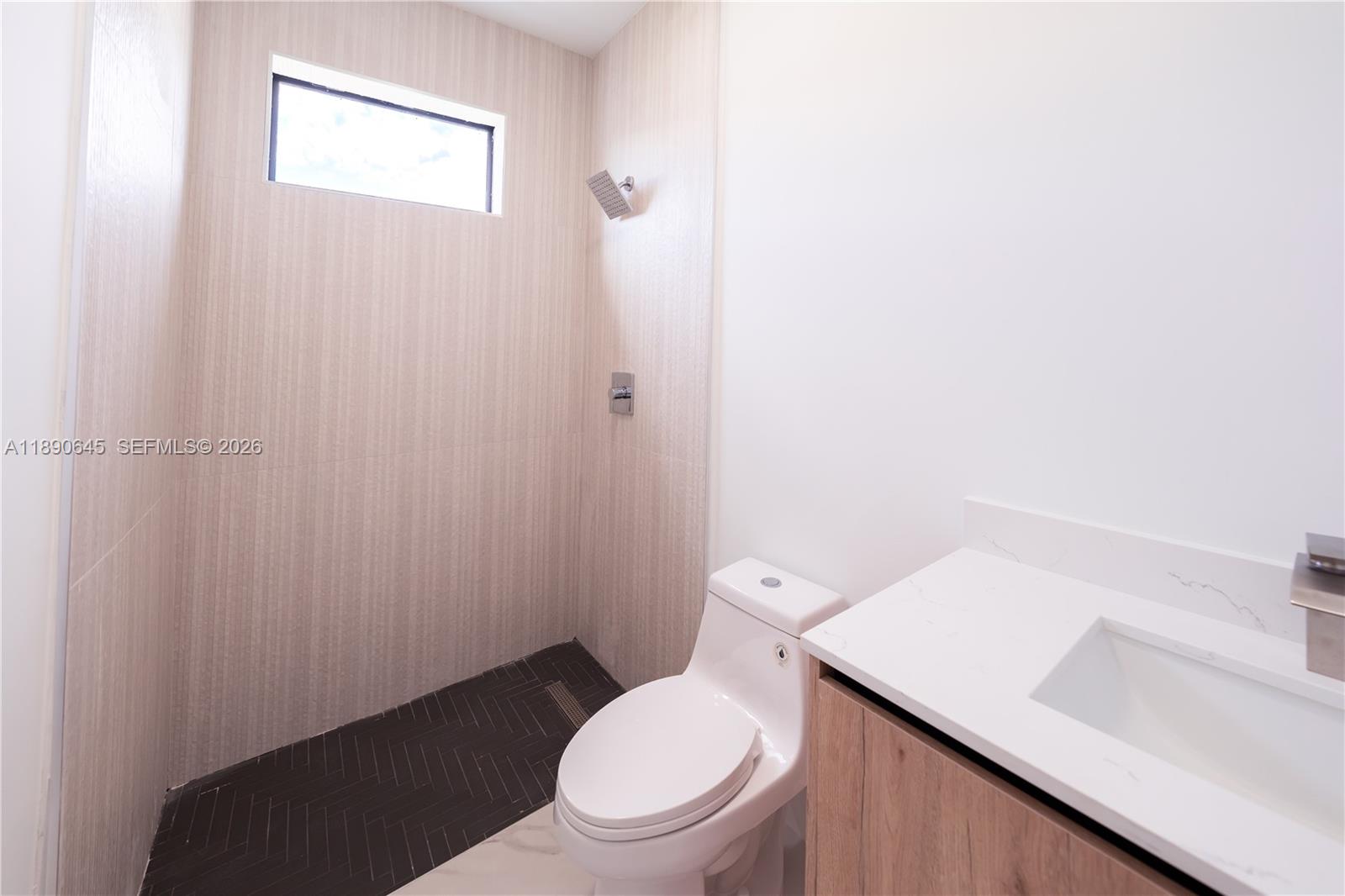 PALMS AT EUREKA PHASE TWO - Residential