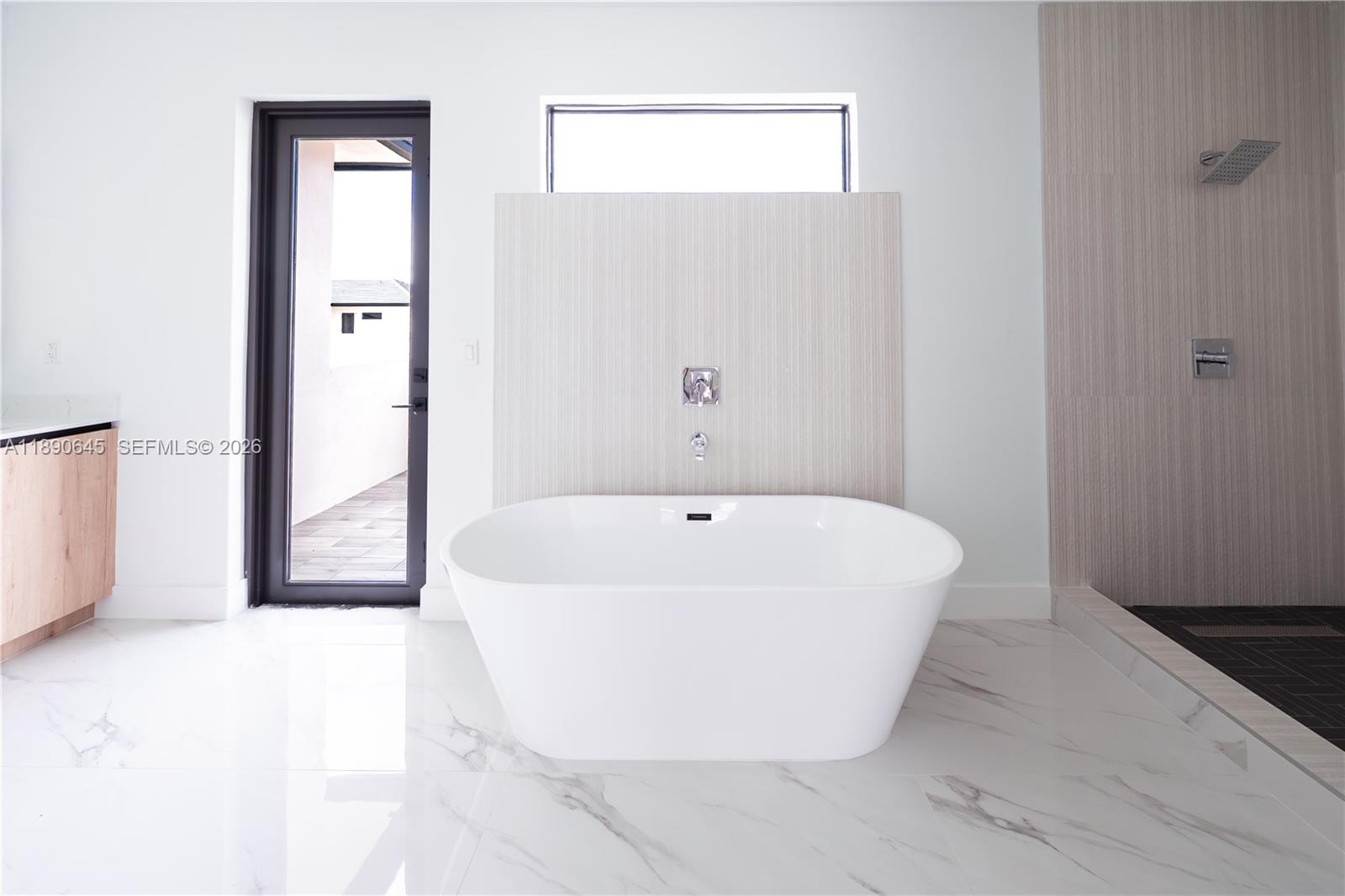 PALMS AT EUREKA PHASE TWO - Residential