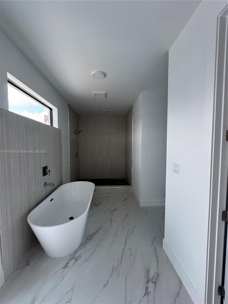 PALMS AT EUREKA PHASE TWO - Residential