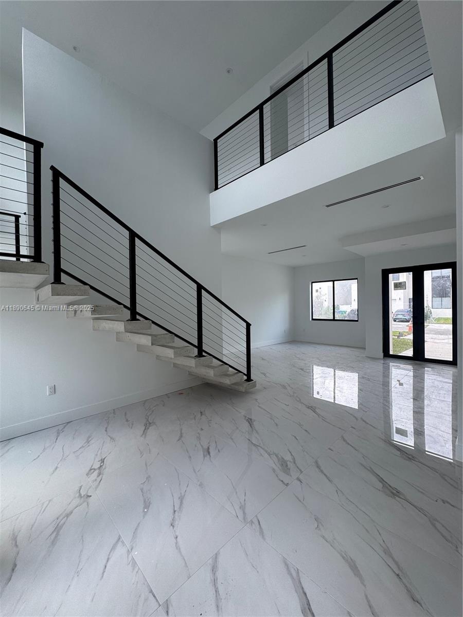 PALMS AT EUREKA PHASE TWO - Residential