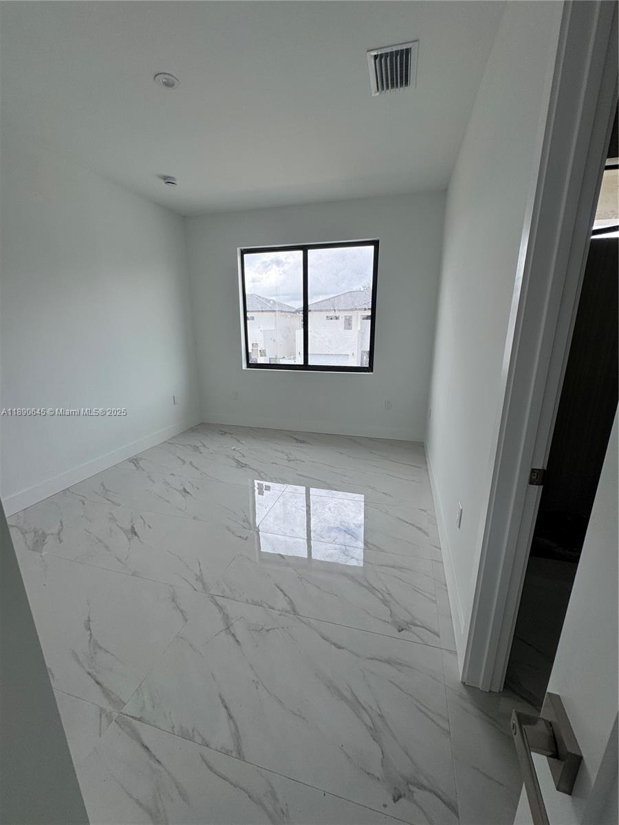 PALMS AT EUREKA PHASE TWO - Residential