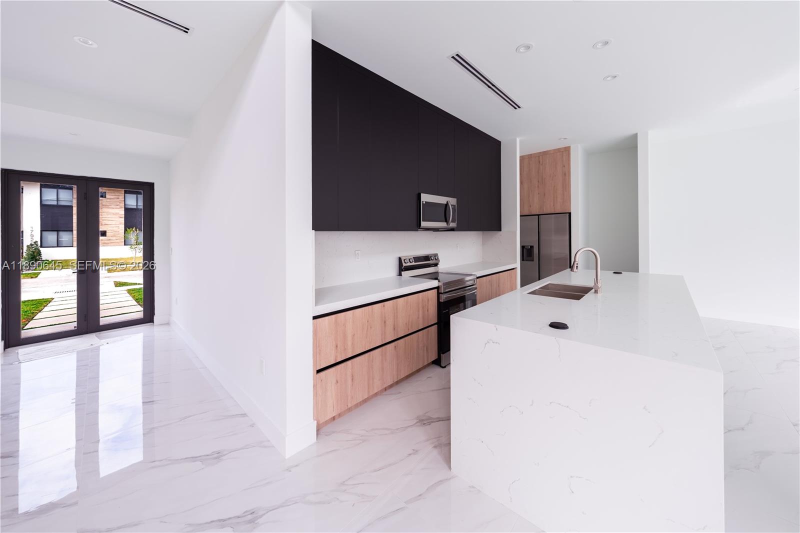 PALMS AT EUREKA PHASE TWO - Residential