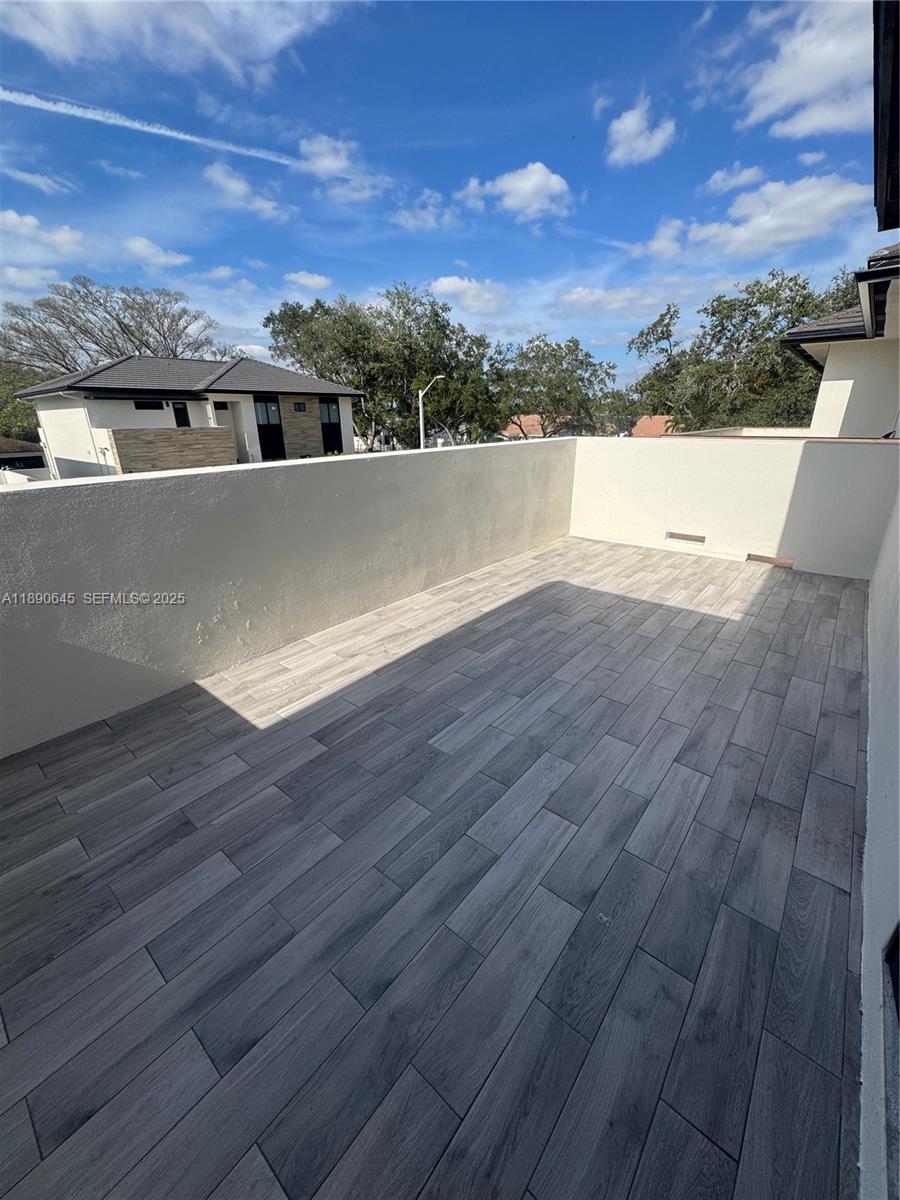 PALMS AT EUREKA PHASE TWO - Residential