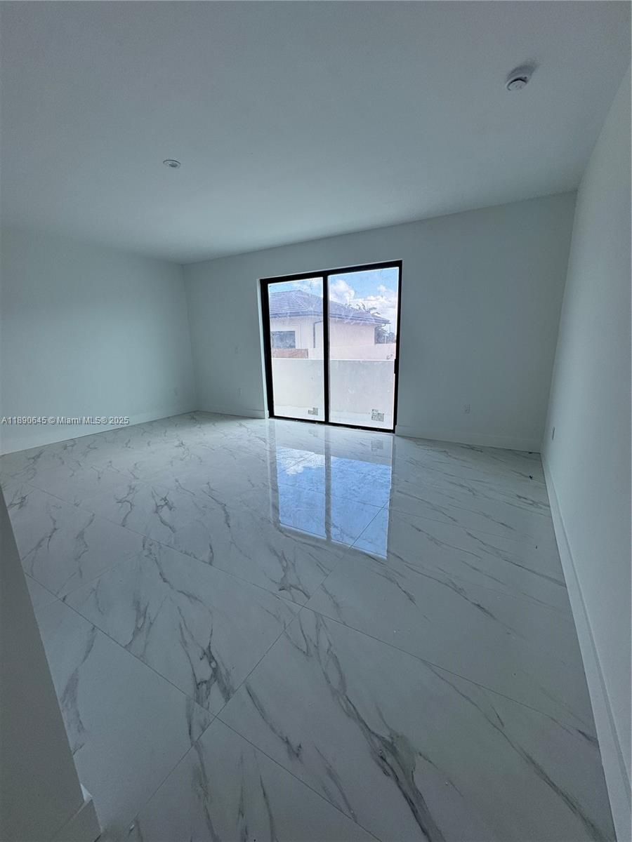 PALMS AT EUREKA PHASE TWO - Residential