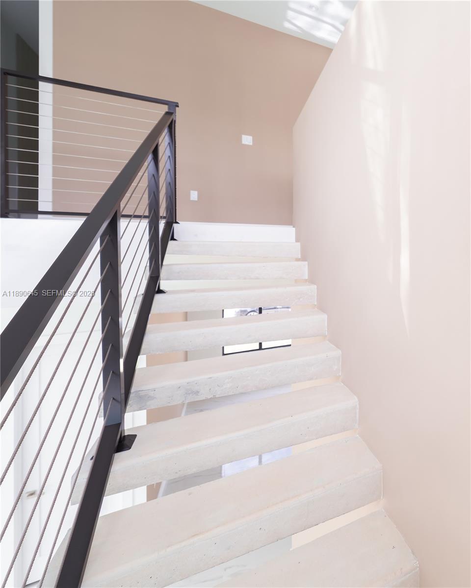 PALMS AT EUREKA PHASE TWO - Residential