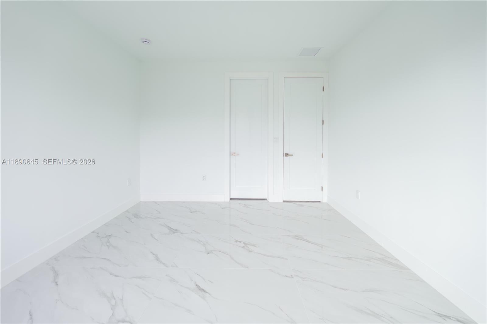 PALMS AT EUREKA PHASE TWO - Residential