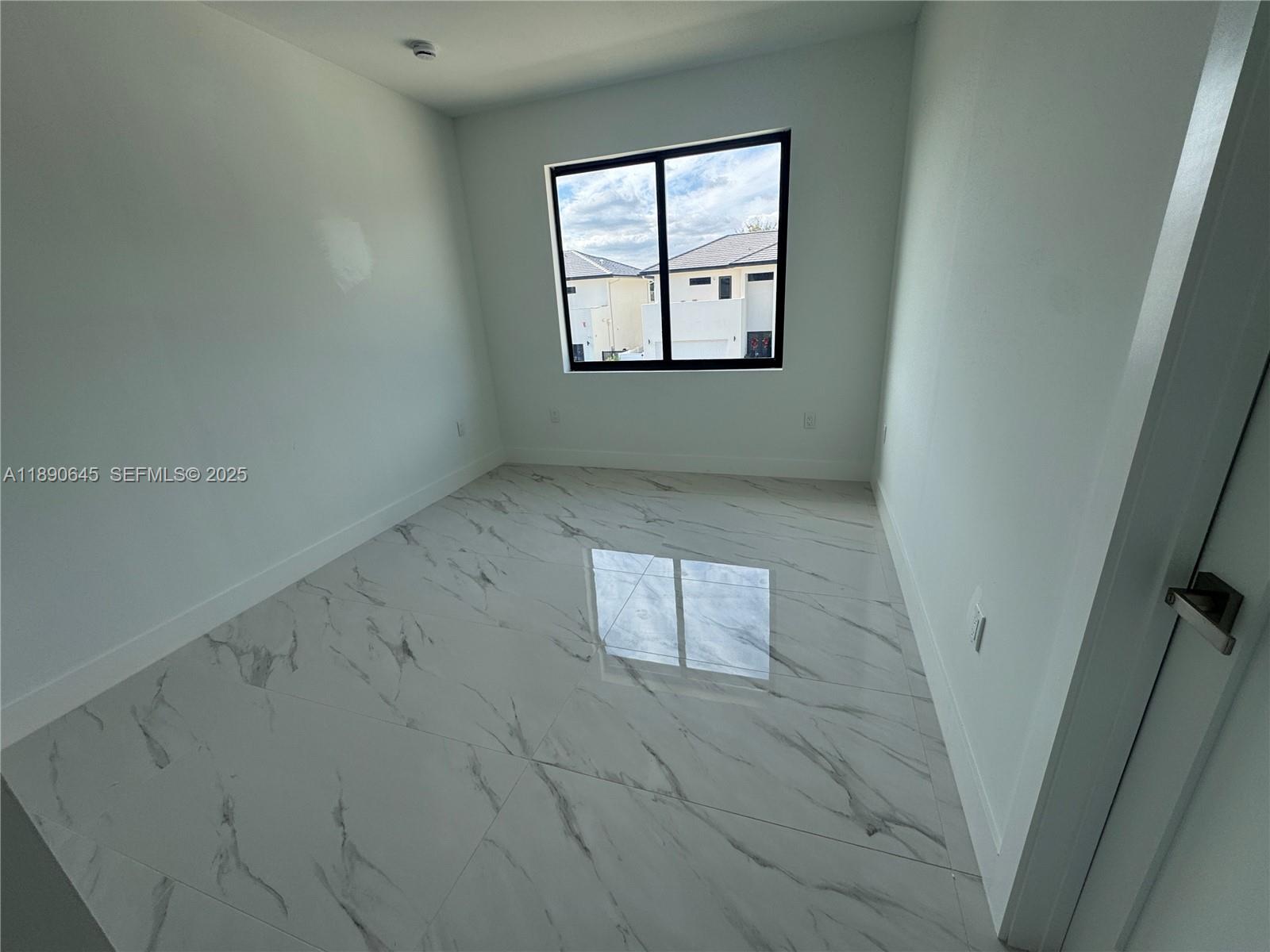 PALMS AT EUREKA PHASE TWO - Residential